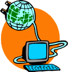 computer_connecting_to_the_world