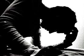 who-am-i-head-in-hands