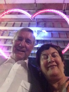 New Besties from Western Australia