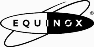 equinox-website-logo