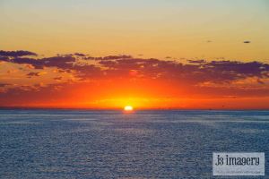 perfect sunrise-j3imagery