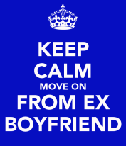 keep-calm-move-on-from-ex-boyfriend