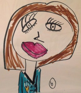 2015-05-20-How The Kids Perceive Me