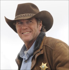 RobertTaylor_Longmire__120713000408
