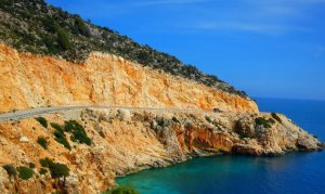 southern_coast_of_turkey