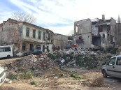 2015-11-25-fatih ruble