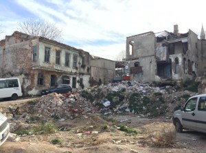 2015-11-25-fatih ruble