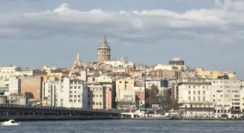 2015-11-25-galata tower from ferry2