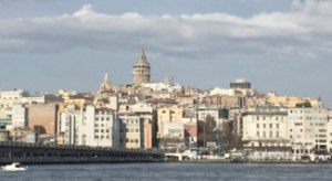 2015-11-25-galata tower from ferry2
