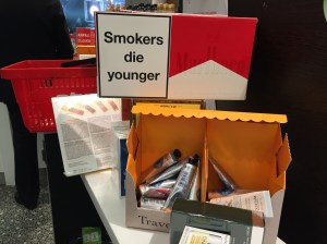 2015-11-Turkey_Smokers Die Younger