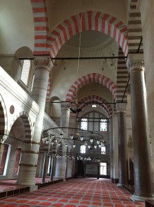 Istanbul_11_22 -Süleymaniye Mosque2