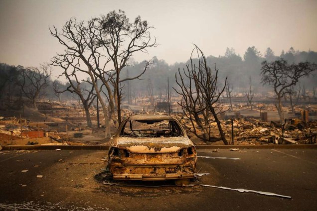 28B9E8D5-E568-4227-85C6-5B02FFD960AF